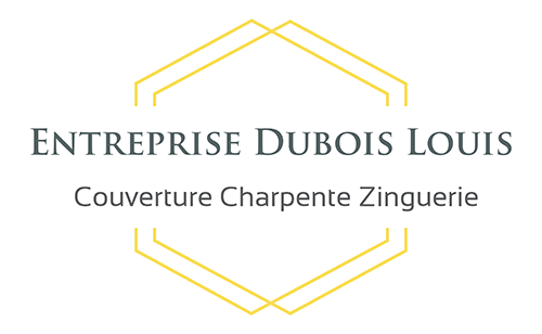 Entreprise DUBOIS Louis